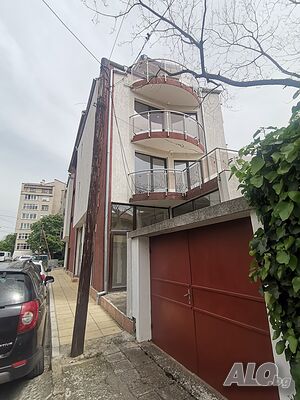 image_10