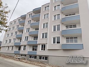 image_8