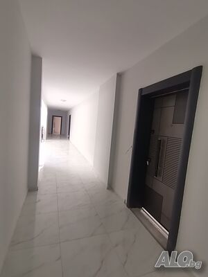 image_4