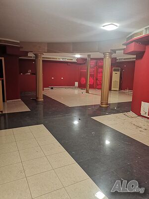 image_3