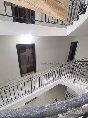 image_3