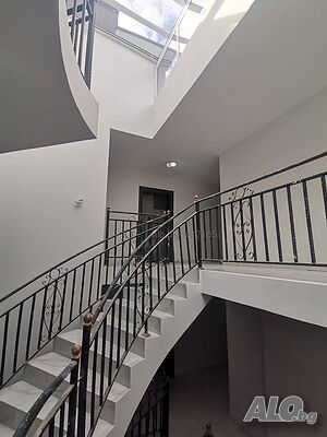 image_7