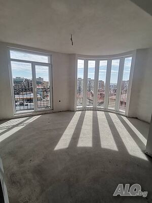 image_8