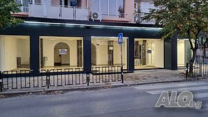 image_6