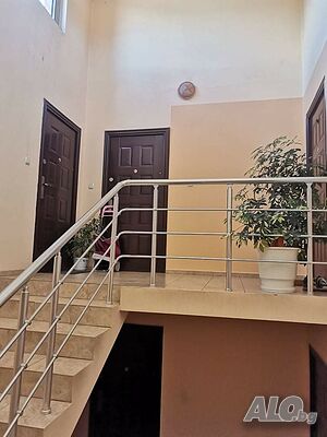 image_13