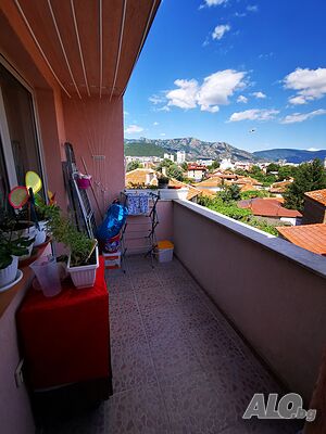 image_12
