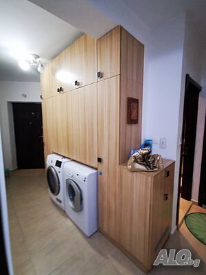 image_6