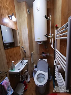 image_11