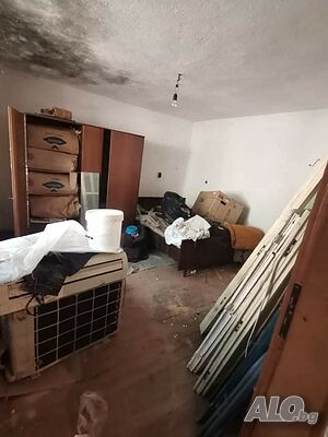 image_12