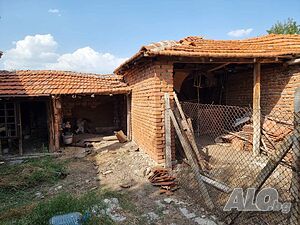 image_7