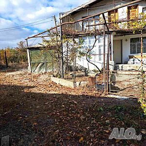 image_2