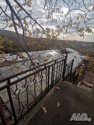 image_8