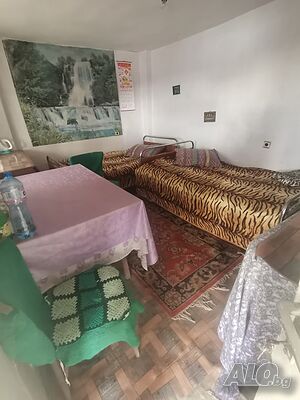 image_9