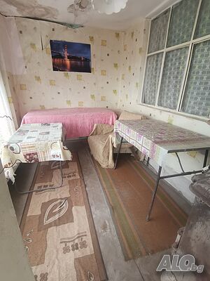 image_10