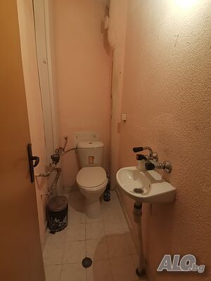 image_10