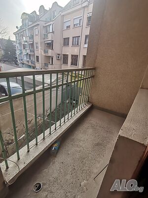 image_12