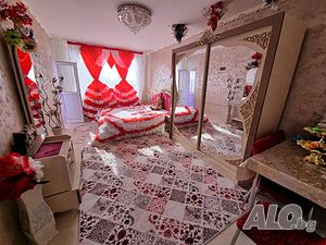 image_10