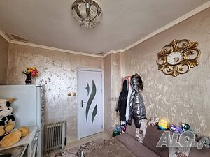 image_13
