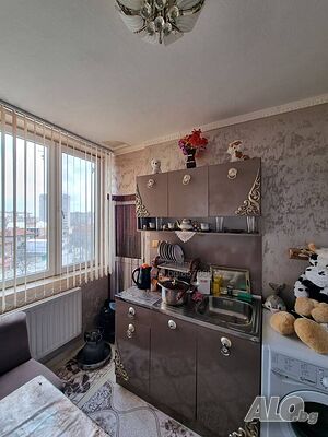 image_5