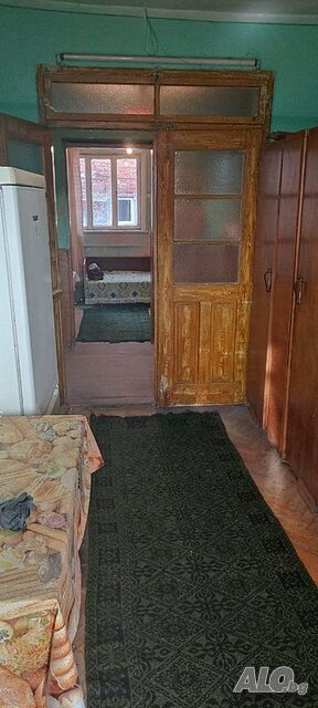 image_7