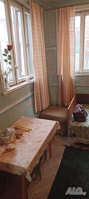 image_10
