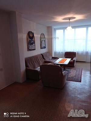 image_3