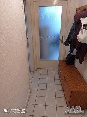 image_9