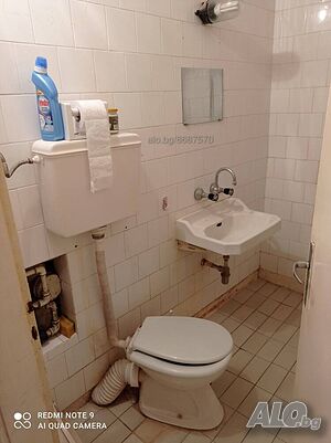 image_10