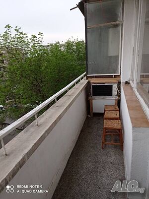 image_11