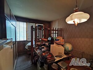 image_2