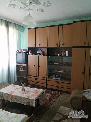image_3