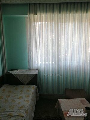 image_6