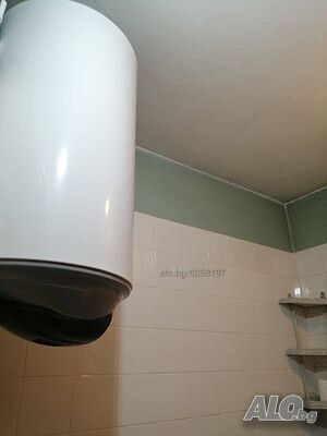 image_8