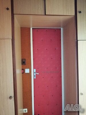 image_9
