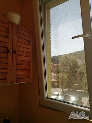 image_11