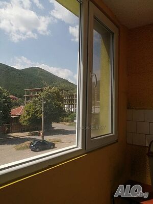 image_12