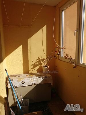 image_10