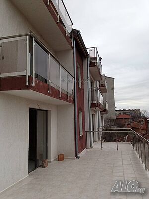 image_4