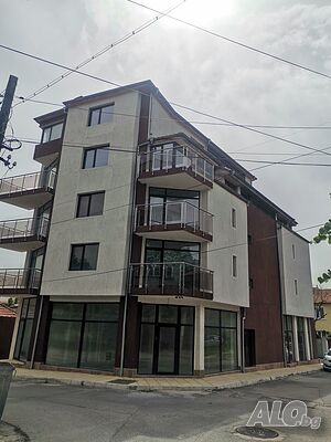 image_6