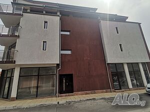 image_7