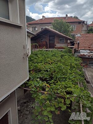 image_9