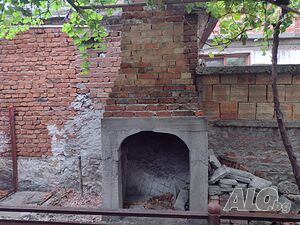 image_11