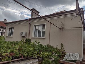 image_8