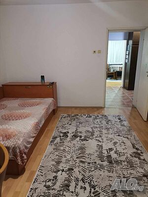 image_6
