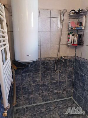 image_9