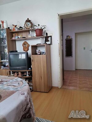 image_2