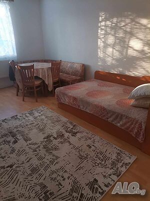 image_11