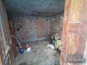 image_11
