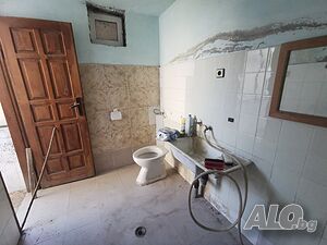 image_8