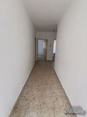 image_9